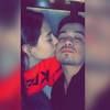 adrianhernan562